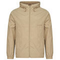 Blouson Jack & Jones JJZACK Grenoble