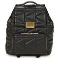 Sacs &agrave; dos sur Grenoble : Sac a dos Karl Lagerfeld K/KUILT SMALL BACKPACK