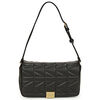 Sac a main Karl Lagerfeld K/KUILT MEDIUM SHOULDER BAG