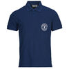 Polo Versace Jeans Couture 78GAGT01