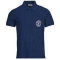 Polos sur Grenoble : Polo Versace Jeans Couture 78GAGT01