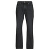 Jeans Only & Sons ONSEDGE