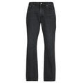 Jeans/Pantalons sur Grenoble : Jeans Only & Sons ONSEDGE