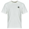 T-shirt Only & Sons ONSFLOWER