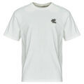 Tee-shirts sur Grenoble : T-shirt Only & Sons ONSFLOWER