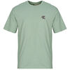 T-shirt Only & Sons ONSFLOWER