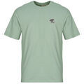 Tee-shirts sur Grenoble : T-shirt Only & Sons ONSFLOWER
