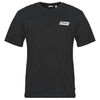 T-shirt Only & Sons ONSSPRINT