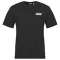 Tee-shirts sur Grenoble : T-shirt Only & Sons ONSSPRINT