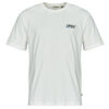 T-shirt Only & Sons ONSSPRINT