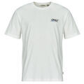 Tee-shirts sur Grenoble : T-shirt Only & Sons ONSSPRINT
