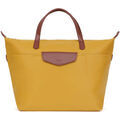 Sac & Bagage sur Grenoble : Cabas Hexagona POP