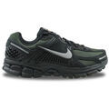 Baskets Nike Zoom Vomero 5 Noir Hv2527-001