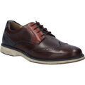Ville basse Josef Seibel Stuart 07