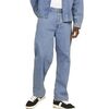 Jeans Jack & Jones Alex