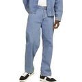 Jeans/Pantalons sur Grenoble : Jeans Jack & Jones Alex