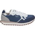 Chaussures Pepe jeans 110907