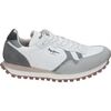 Chaussures Pepe jeans 110908