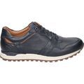 Ville basse Kangaroos 112295