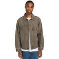 Veste Element Trucker canvas Veste Element Trucker canvas Grenoble