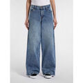 Pantalon Dickies Loose wave denim Grenoble