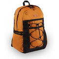 Sac & Bagage sur Grenoble : Sac Dickies Ashville backpack