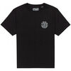 T-shirt enfant Element Timber sliding y