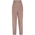 Pantalons sur Grenoble : Pantalon Alysi 152114