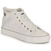 Baskets montantes Mustang 1272502