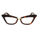Lunettes de soleil Xlab Cadre SEYCHELLES Cadres Optiques, &eacute;caille, 55 mm Grenoble