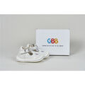 Baskets montantes enfant GBB FLEXOO KAT