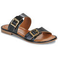 Mules JB Martin DUNE Mules JB Martin DUNE Grenoble