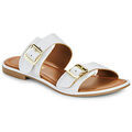 Mules JB Martin DUNE Grenoble