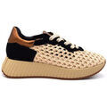 Baskets femme sur Grenoble : Baskets Softwaves 8.95.18/009