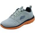 Chaussures Skechers 232395 Summits Torre Gray