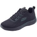 Chaussures Skechers 232395 Summits Torre