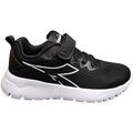 Chaussures enfants sur Grenoble : Baskets basses enfant Diadora evo run