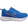 Chaussures enfants sur Grenoble : Baskets basses enfant Diadora evo run