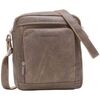 Pochette Arthur & Aston Sacoche bandouliere Ref 36139 B Mar