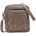 Saccoches / Etuis sur Grenoble : Pochette Arthur & Aston Sacoche bandouliere Ref 36139 B Mar