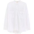 Chemise Bellerose Ketty