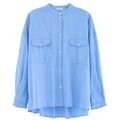 Chemises sur Grenoble : Chemise Bellerose Ketty