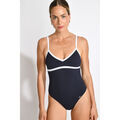Maillots de bain Livia GIULIA TAMARINDO