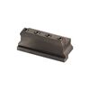 Porte-lames de tron&ccedil;onnage tecwerk 1 pi&egrave;ce(s) porte-lames de tron&ccedil;onnage gfn gh 25-26 - tecwerk