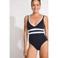 Maillots de bain sur Grenoble : Maillots de bain Livia NOELIE TAMARINDO