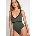 Maillots de bain Livia IMANI DAGMARA Grenoble