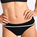 Maillots de bain sur Grenoble : Maillots de bain Livia MIRKA MADRYN
