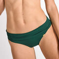 Maillots de bain Livia ADELES XANACA