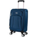 Valise Itaca Bergamo