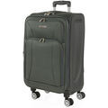 Sacs de voyage sur Grenoble : Valise Itaca Bergamo